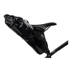 ROSWHEEL Road Seat Pack