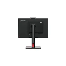 Monitor Lenovo ThinkCentre Tiny-In-One 24 Gen 5 (12NAGAT1EU) 23,8" Full HD IPS 60Hz 4ms