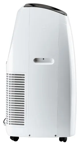 Klimatyzator TCL TAC-14CPB/MZW