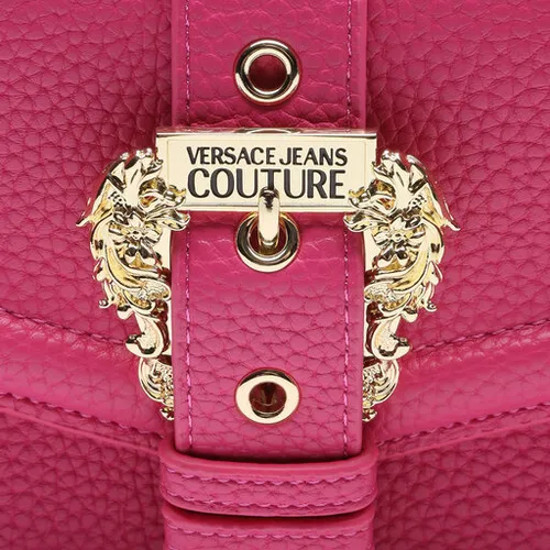 Geantă de modă Versace Jeans 75va5pf6 ZS413 455