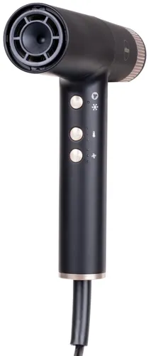 Suszarka ELDOM HT270 Brizo 2000W