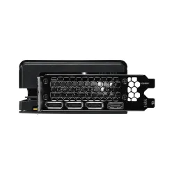 Karta graficzna Palit GeForce RTX 5080 Infinity 3 16GB GDDR7 256bit DLSS 4