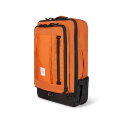 Рюкзак Topo Designs Global Travel Bag 40 L-clay