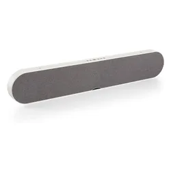 Soundbar Dali KATCH ONE 4.0 Bluetooth Biały