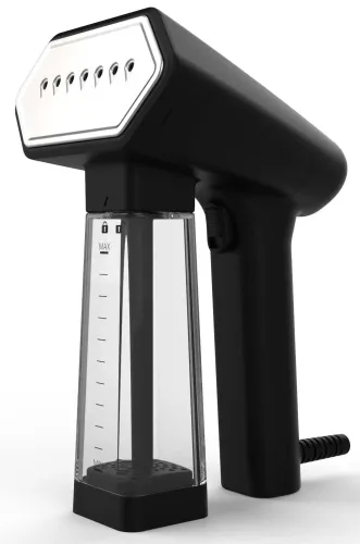 Parownica do ubrań SteamOne SN200B 1800W 28g/min