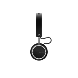 Słuchawki bezprzewodowe Beyerdynamic Aventho 100 Nauszne Bluetooth 5.4 Czarny