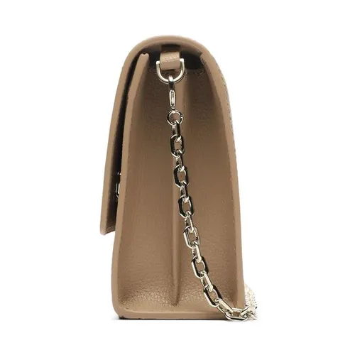 Patrizia Pepe 8b0069 / L001-B775 sac de nisip de iarnă