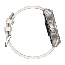 Smartwatch ZEBLAZE Vibe 8 Szary