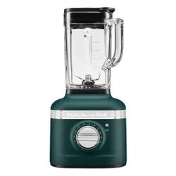 Блендер KitchenAid K400 5KSB4026EPP