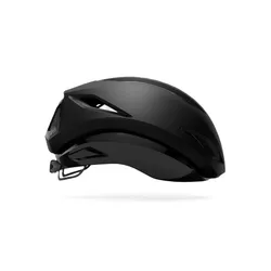 Kask rowerowy GIRO Eclipse Pro Spherical MIPS