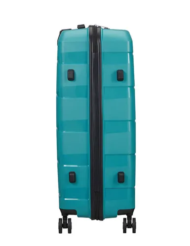 Büyük Bavul American Tourister Air Move-teal