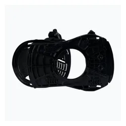 Wiązania snowboardowe HEAD FX One Lyt black