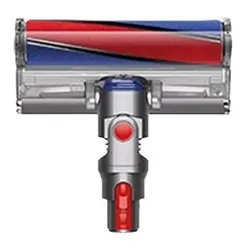 Odkurzacz DYSON V11 Fluffy