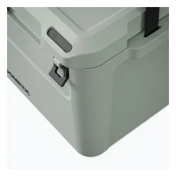 Lodówka turystyczna Dometic Cool Ice Ci 15 moss