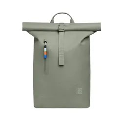 Plecak miejski GOT BAG Rolltop Lite 2.0 - bass