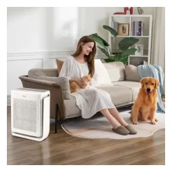 Oczyszczacz powietrza Levoit Vital 200S Pro