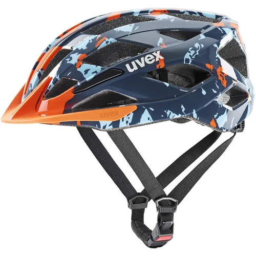 Kask rowerowy UVEX Air Wing 2
