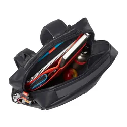 Sakwa VAUDE Mineo Transformer