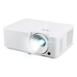 Projektor do kina domowego Acer Vero XL2530 DLP Full HD
