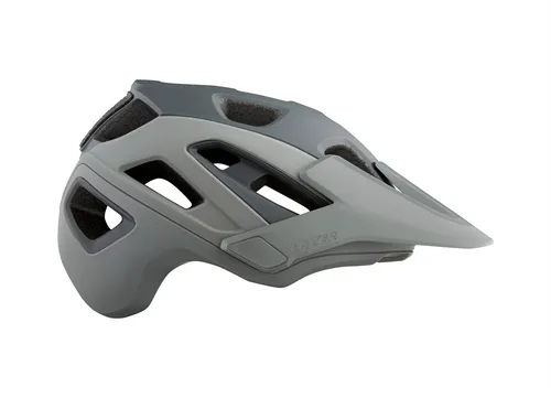 Kask rowerowy LAZER Jackal