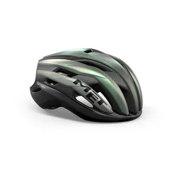 Kask rowerowy MET Trenta 3K Carbon MIPS