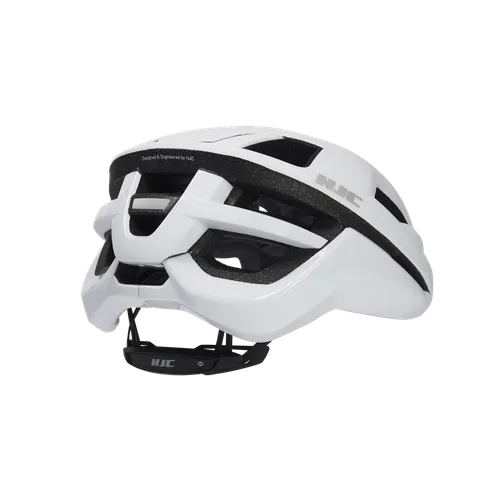 Kask rowerowy HJC Bellus
