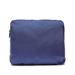Guess Certosa Tech (TR) rucsac HMCETR P3190 BLM