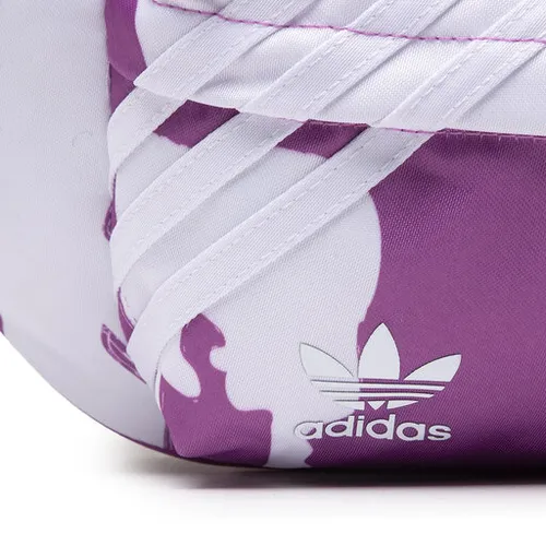 Geantă De Talie Adidas TM Waistabg L Hs7337 Multico