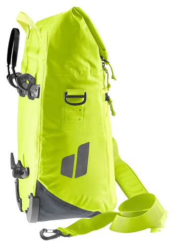 Sakwa DEUTER Mainhattan 17+10