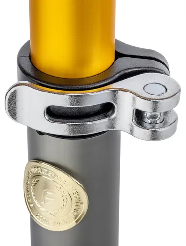 Stojak serwisowy FEEDBACK Pro Mechanic Limited Edition