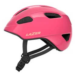 Kask rowerowy LAZER Pnut KinetiCore