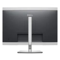 Monitor Dell P2725DE 27" 2K IPS 100Hz 5ms