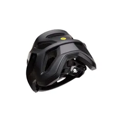 Kask rowerowy Fox Speedframe Pro MT - matte black