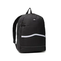 Vans construi scoala rucsac VN0A5FHWY281 negru / alb