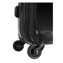 American Tourister Bon Air - black Salon Kılıfı