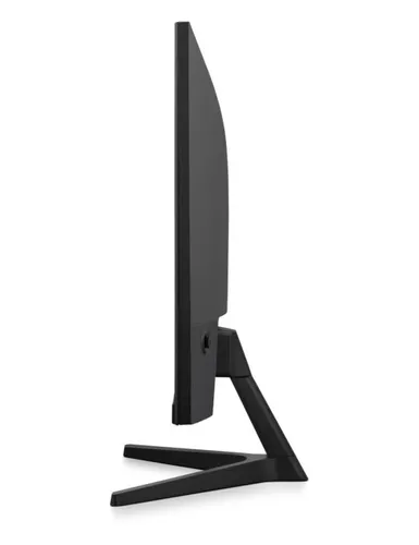 Monitor VIEWSONIC VX27G1-HD 27" 1920x1080px IPS 180Hz 1ms [MPRT]