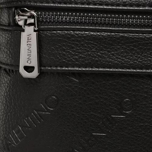 Valentino Picătură Vbs6qr02 Nero Laptop Bag