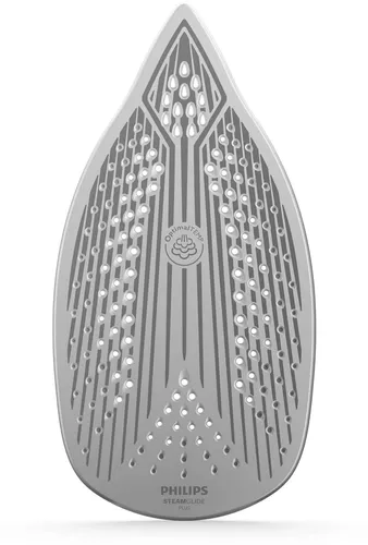 Żelazko PHILIPS GC3929/64