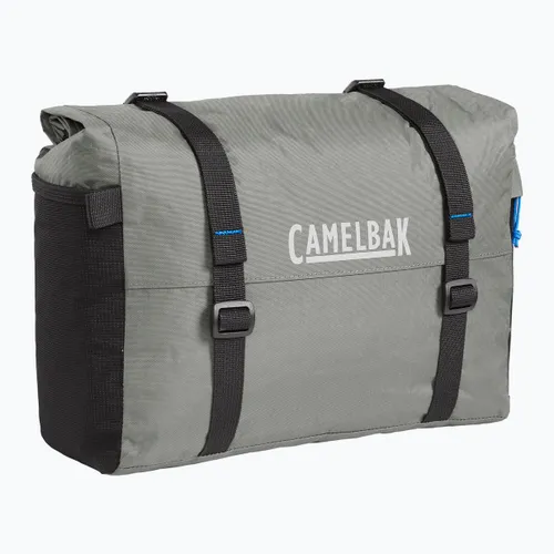 Torba na kierownicę CAMELBAK Mule 12 Handlebar Pack