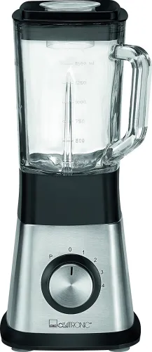 Blender kielichowy CLATRONIC UM 3644