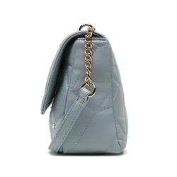 Valentino Emily Vbs6vp02 Polvere portofel