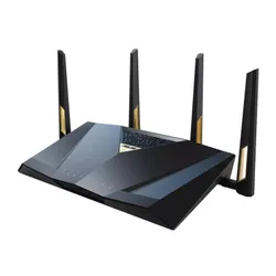 ASUS RT-BE88U wi-fi 7 [oferta Outlet]