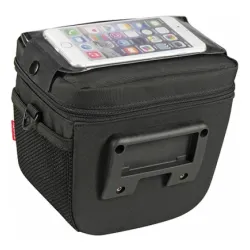Torba na kierownicę KlickFix Aventour Compact