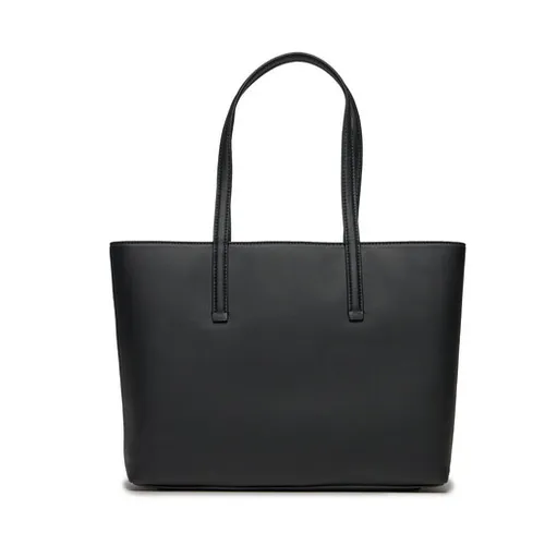 Сумка Calvin Klein CK Must Shopper Md K60k610736 CK Black BEH