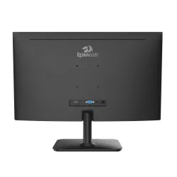 Monitor Redragon NEAPOLIS II BM24V17F 23.8" Full HD VA 100Hz 7ms