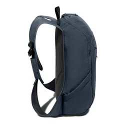 Женский рюкзак Jack Wolfskin Waimea - midnight sky