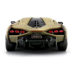 Samochód zdalnie sterowany MAISTO TECH Lamborghini Sián FKP 37 82338