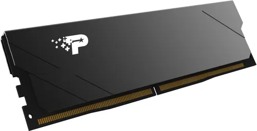 Pamięć RAM PATRIOT Signature Premium 24GB (1x24GB) DDR5 5600MT/s CL46