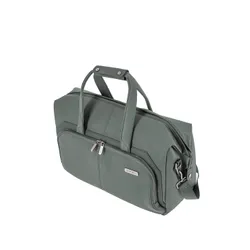 Torba podróżna Travelite Priima Weekender - olive