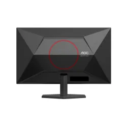 Monitor AOC Q27G42XE 27" 2K Fast IPS 180Hz 0,5ms MPRT Gamingowy